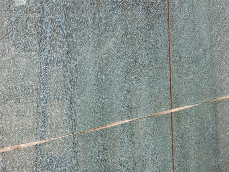 2007-11-24 - sporthal (21).jpg